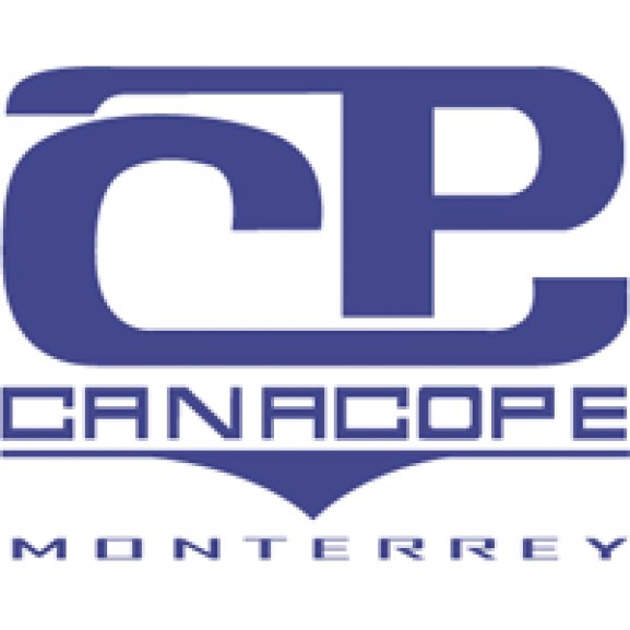 Logo of CANACOPE