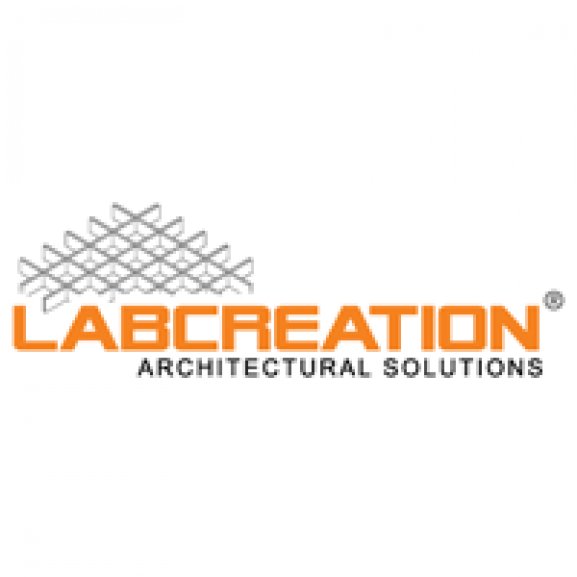 Logo of Labcreation Ceilings