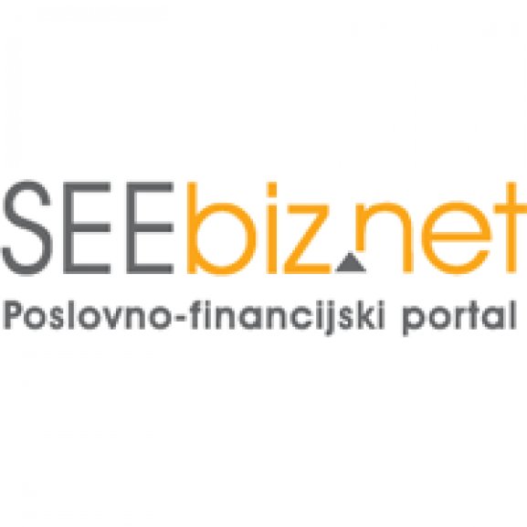 Logo of SEEbiz.net