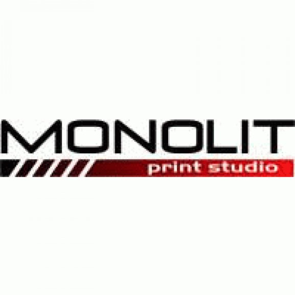 Logo of Monolit