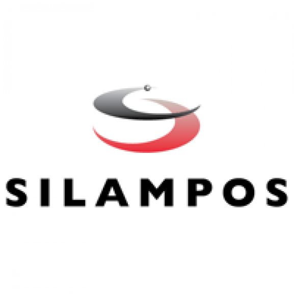 Logo of Silampos