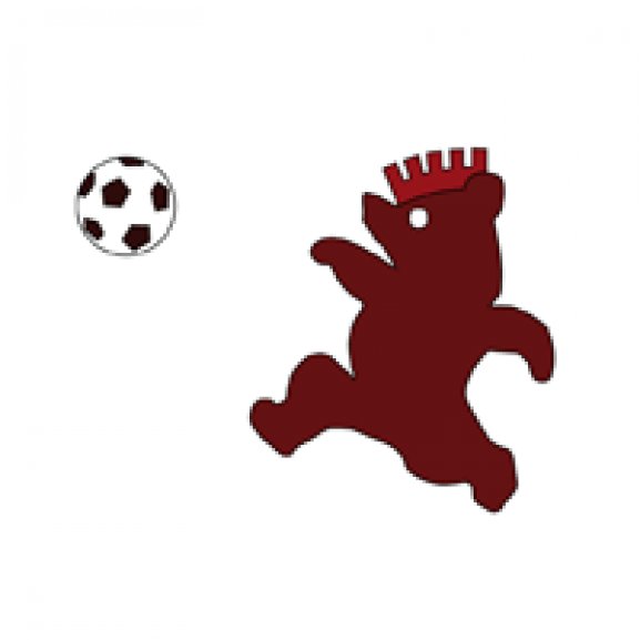 Logo of Prenzlauer Berg Berliner Bär