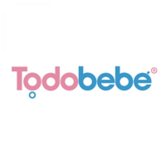Logo of Todobebe