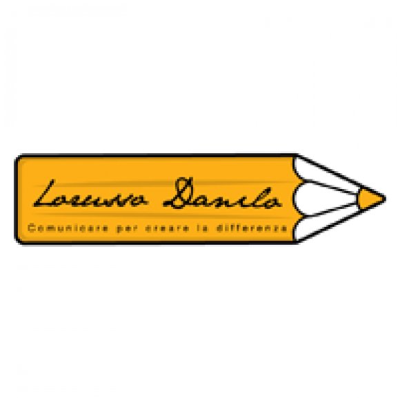 Logo of DLD