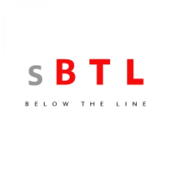 Logo of SBTL