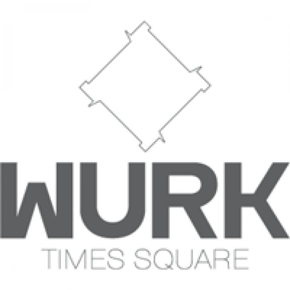 Logo of Wurk - Times Square