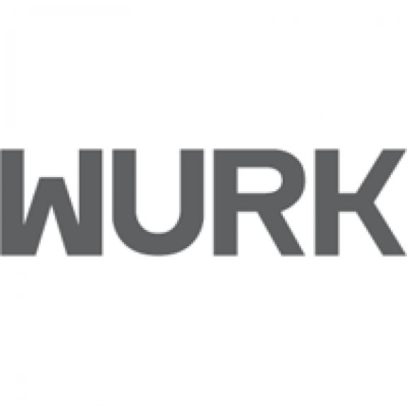 Logo of Wurk Environments, LLC