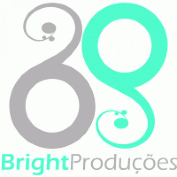Logo of Bright Produções