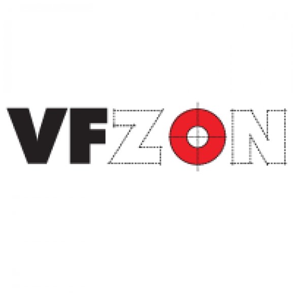 Logo of VFZON