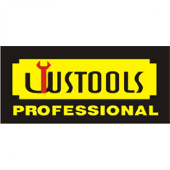 Logo of UYUSTOOLS