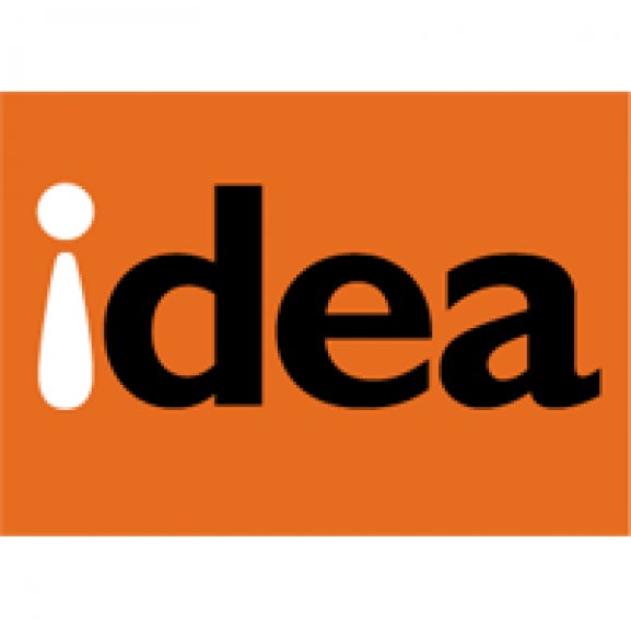 Logo of idea