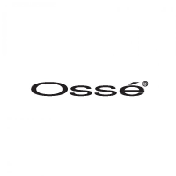 Logo of Osse