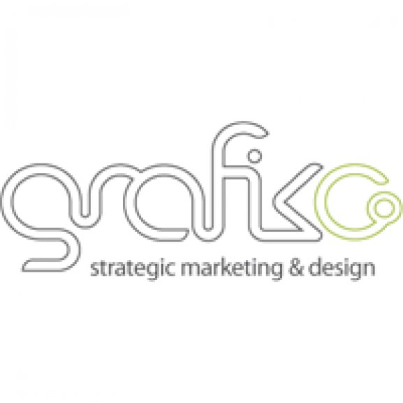 Logo of GRAFIKCO