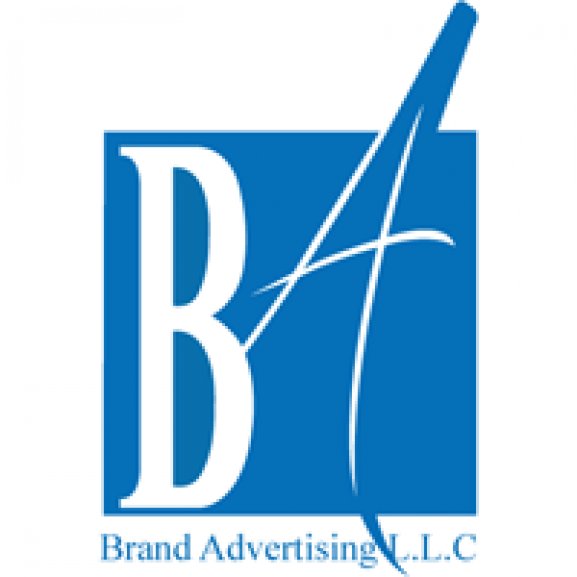 Logo of Brand Advertising