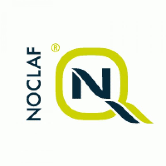 Logo of Noclaf
