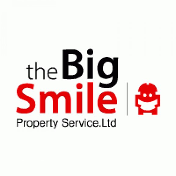 Logo of Big Sile