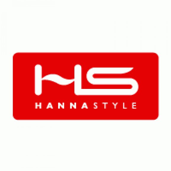 Logo of Hanna Style