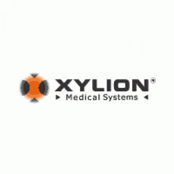 Logo of Xylion