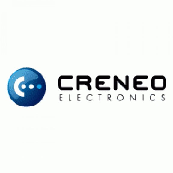 Logo of Creneo