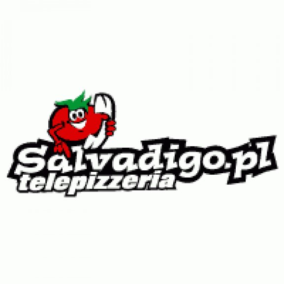 Logo of Salvadigo