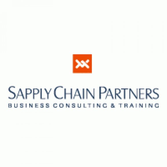 Logo of Supply Chain Partners