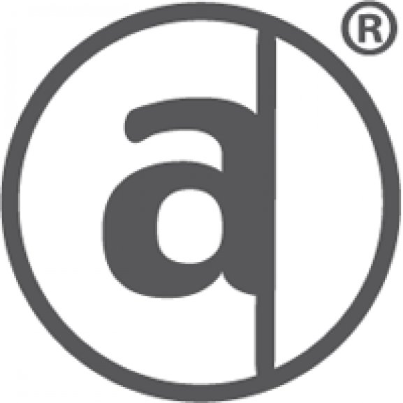 Logo of Asign Digital Graphics