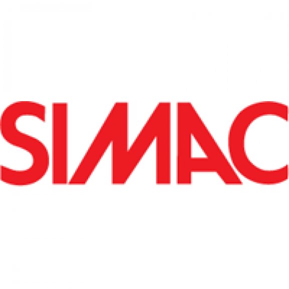 Logo of SIMAC