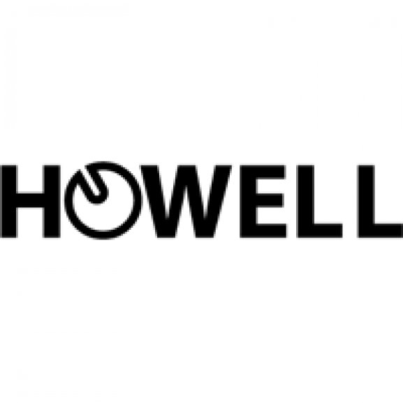 Logo of HOWELL