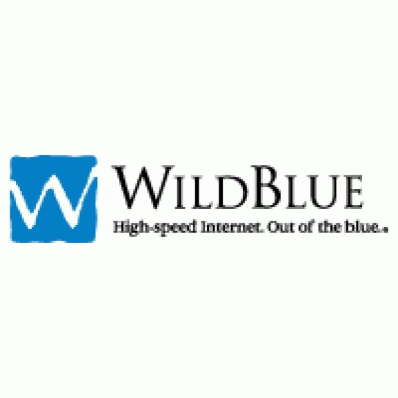 Logo of WildBlue Communications