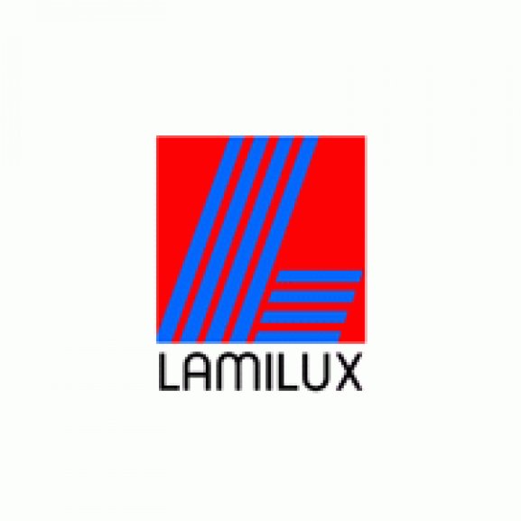 Logo of Lamilux
