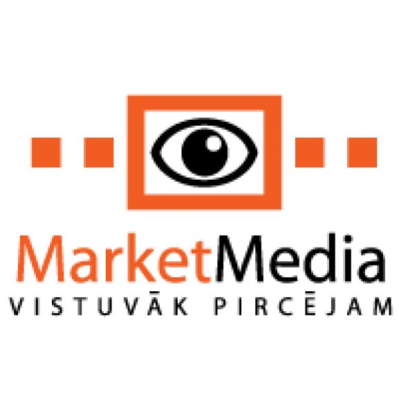 Logo of MarketMedia