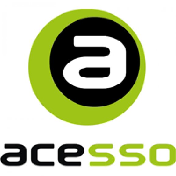 Logo of Acesso