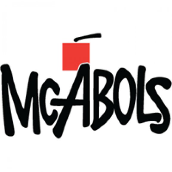 Logo of Mcabols