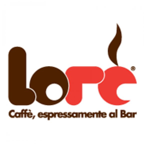 Logo of Caffè Lo Re