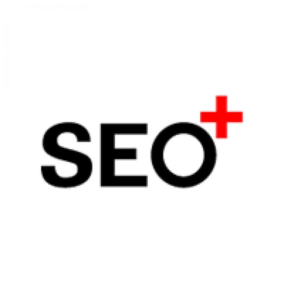 Logo of seo+