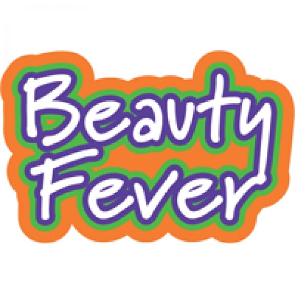 Logo of Beauty Fever