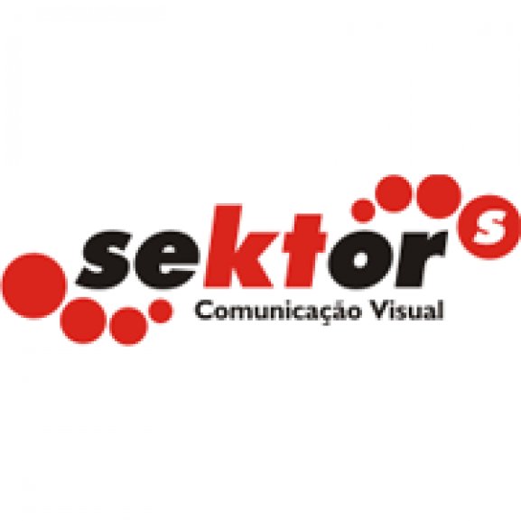 Logo of Sektor Comunicação Visual