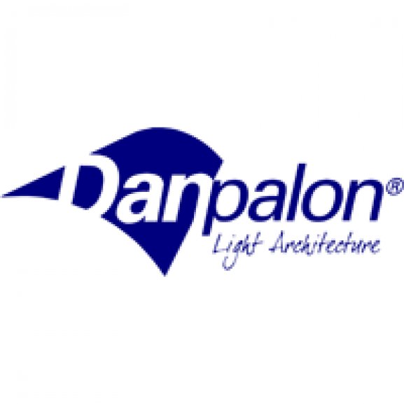 Logo of Danpalon