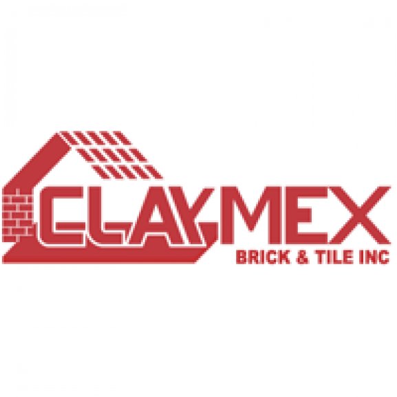 Logo of CLAYMEX