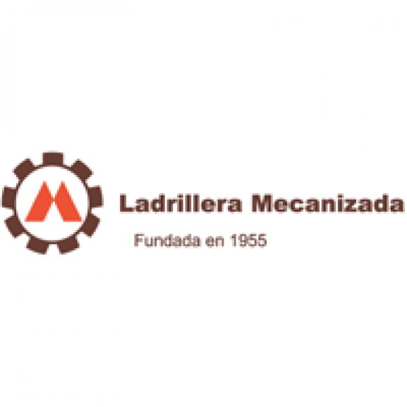 Logo of LADRILLERA MECANIZADA