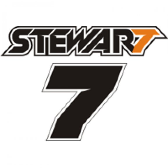 Logo of James Stewart Answer Pace '09