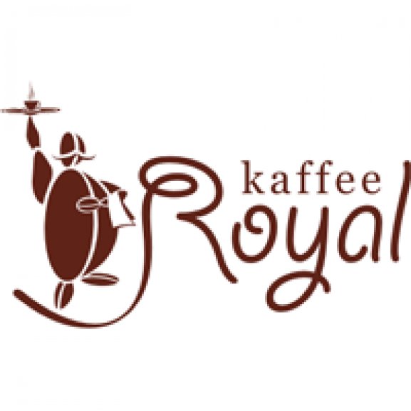 Logo of kocatepe kahve evi