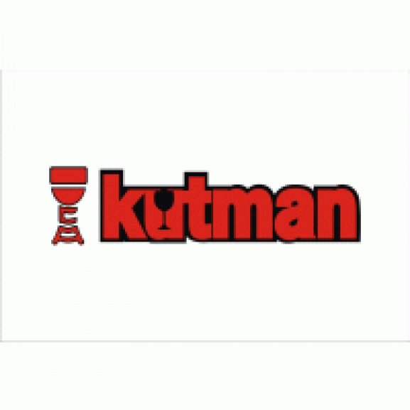 Logo of Kutman