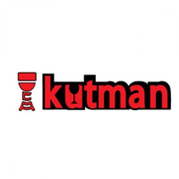 Logo of Kutman