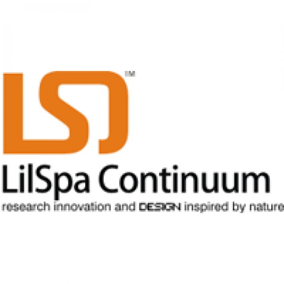 Logo of Lilispa Continuum