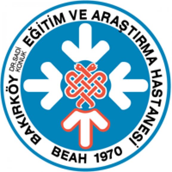 Logo of Beah