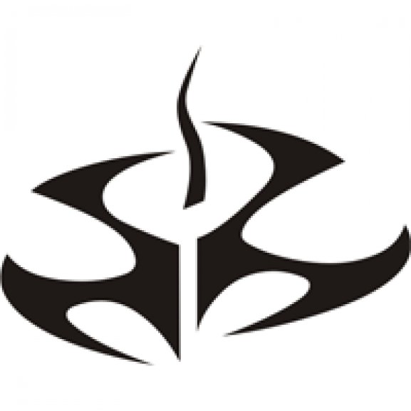 Logo of Hitman logo