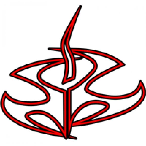 Logo of Hitman outline extreme