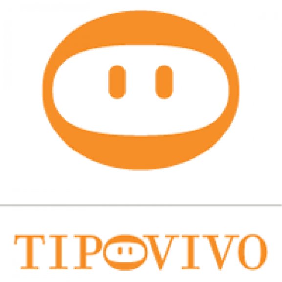 Logo of tipovivo