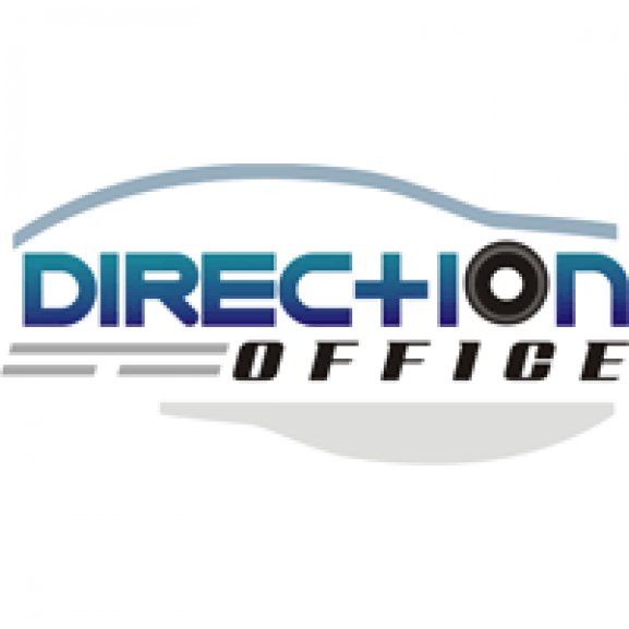 Logo of Direction Office